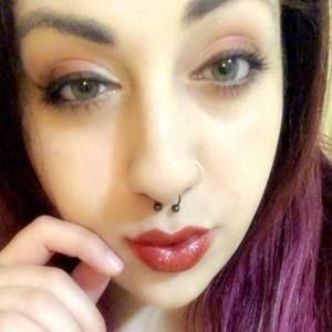 Meet your Posher, Kitsa